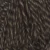 0227-dark-brown-khaki