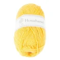 hosuband_9244 yellow