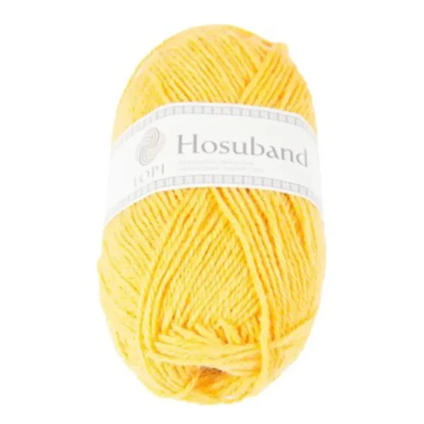 hosuband_9244 yellow