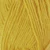 9244-yellow