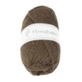 hosuband_9245 dark mossgreen