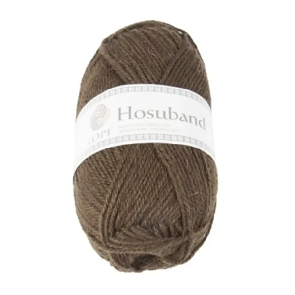 hosuband_9245 dark mossgreen