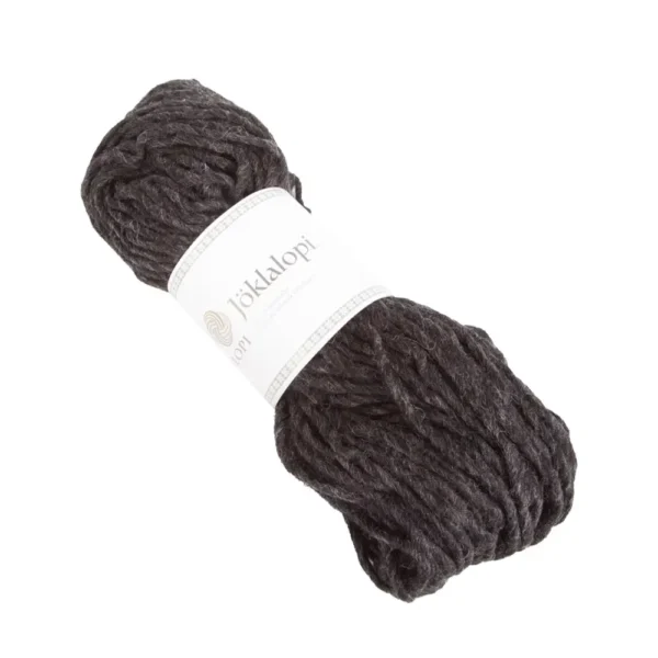 joeklalopi_0005 black heather