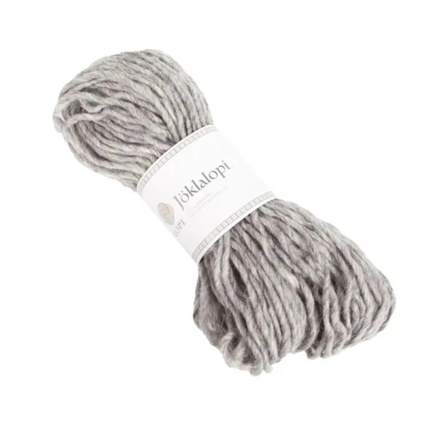 joeklalopi_0056 light grey