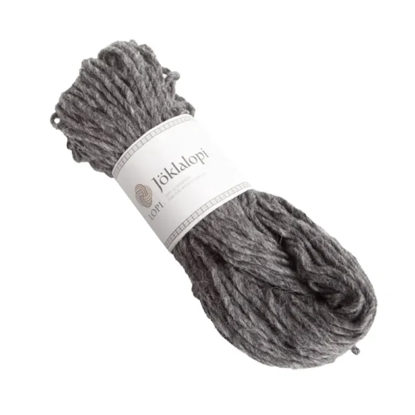 joeklalopi_0058 dark grey