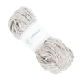 joeklalopi_0086 light beige