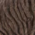 0867-chocolate