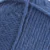 0942-blue