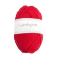 kambgarn_ 9664 strawberry