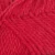 9664-strawberry