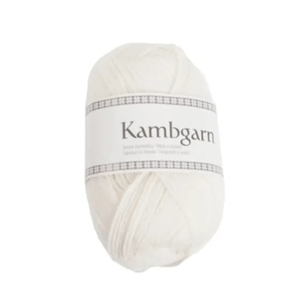 kambgarn_0051 white