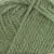 0945-garden-green