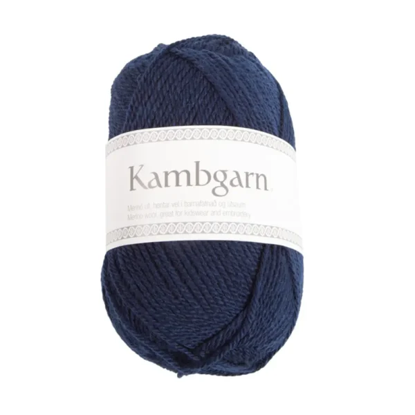 kambgarn_0968 navy