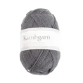 kambgarn_1200 steel grey