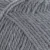 1200-steel-grey