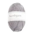 kambgarn_1201 dove grey