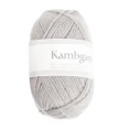kambgarn_1202 frost grey