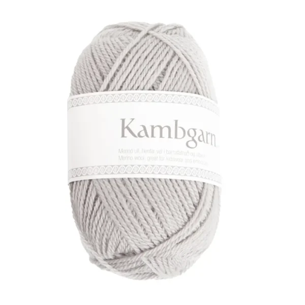 kambgarn_1202 frost grey