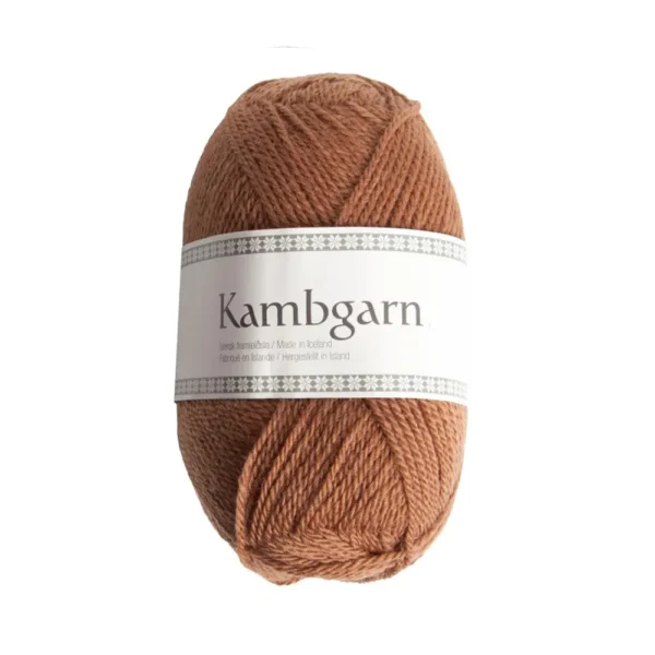 kambgarn_1203 almond