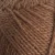 1203-almond