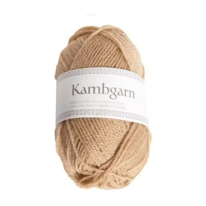 Kambgarn LOPI