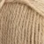 1204-beige
