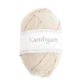 kambgarn_1205 sandshell