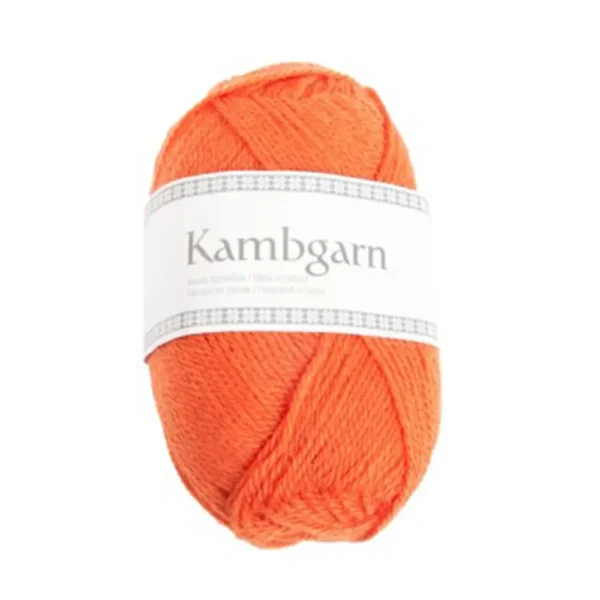 kambgarn_1207 carrot