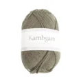 kambgarn_1208 moss green