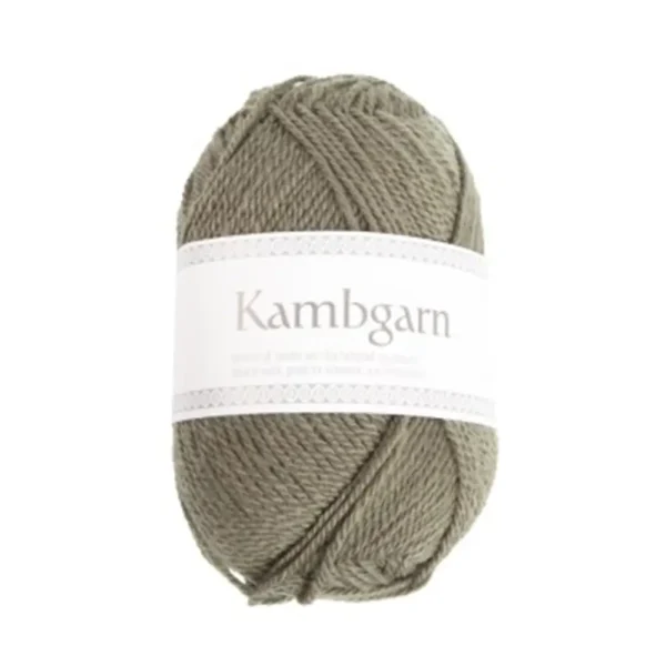 kambgarn_1208 moss green
