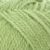 1209-green-flash