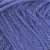 1213-blue-iris
