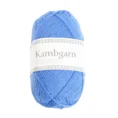 kambgarn_1214 azure blue