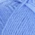 1214-azure-blue