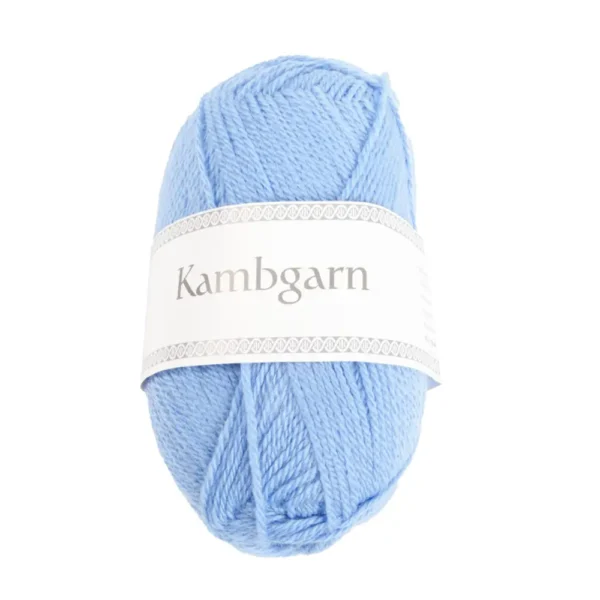 kambgarn_1215 sky blue