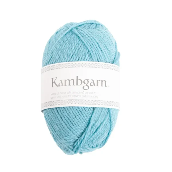 kambgarn_1216 aqua