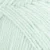 1217-glacier-green