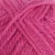1220-pink-dahlia