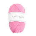 kambgarn_1221 rosebloom