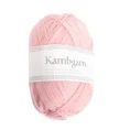 kambgarn_1222 blush