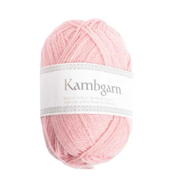 kambgarn_1222 blush
