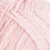 1222-blush