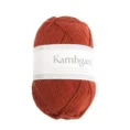 kambgarn_9563 auburn