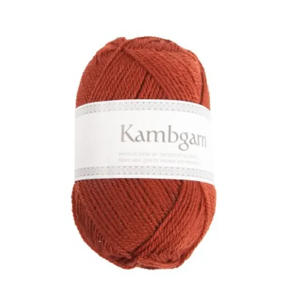 kambgarn_9563 auburn