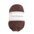kambgarn_9652 chocolate