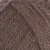 9652-chocolate