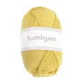 kambgarn_9667 golden green