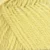 9667-golden-green
