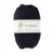 9420-navy-blue
