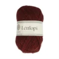 lettlopi_ 9431 brick